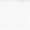 Moda Optic White Muslin 60 x 60