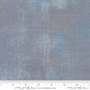 Moda Grunge 108" Wide Back Ash Fabric