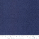 Moda Thatched Navy Wide Back Fabric