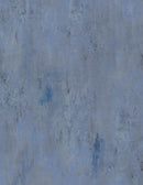 Wilmington Prints Vintage Texture Denim Fabric