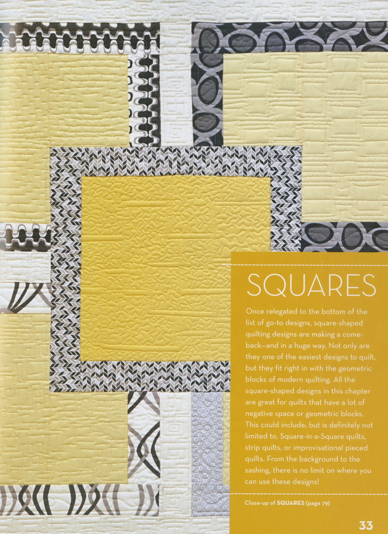 Angela Walters Free_Motion Quilting Book