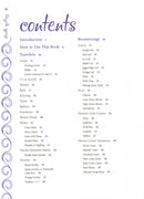 Doodle Quilting Book