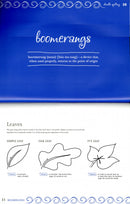 Doodle Quilting Book