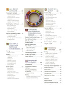 All Things Quilting With Alex Anderson Book