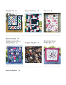 Beyond the Tee Innovative T-Shirt Quilt Book