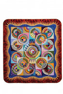 Dazzling New Your Beauty Sampler Pattern Book