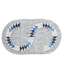 Dazzling New Your Beauty Sampler Pattern Book