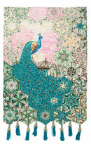 One Block Wonder Panel Quilts Book