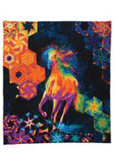 One Block Wonder Panel Quilts Book