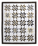 Quilters 10in Square Precut Companion