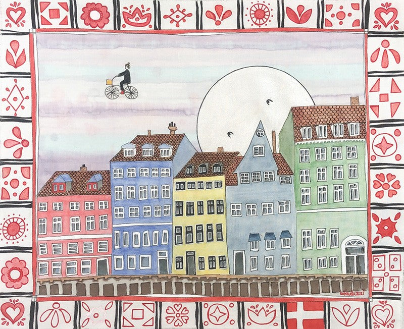 Foolproof Art Quilting Book