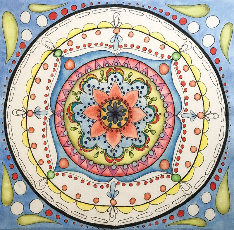 Foolproof Art Quilting Book