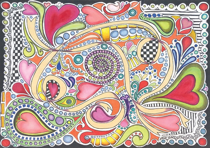 Foolproof Art Quilting Book