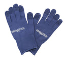 GrabARoos Gloves Size 7 Small