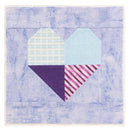 The Skill Building Quick and Easy Block Tool Book