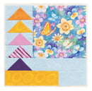 The Skill Building Quick and Easy Block Tool Book