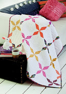 Love Fat Quarter Quilts Book