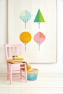 Love Fat Quarter Quilts Book