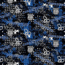 Sykel Enterprises Corrections Officers