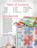 Annie's Quilting Fast And Fun Quilts For Kids Pattern Book