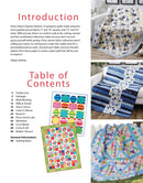 Annie's Quilting Precut Strips & Squares Book