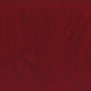 Wool Felt Barnyard Red