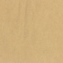 Wool Felt Beach Sand