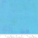 Moda Grunge Basic Color Sky 30150-218