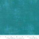 Moda Grunge Basic Color Ocean 30150-228