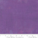Moda Grunge Basic color Grape 30150-239