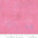 Moda Grunge Basics Color Blush 30150-248