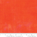Moda Grunge Basic Color Tangerine 30150-263