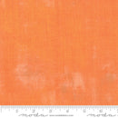 Moda Grunge Basics 30150-284 Clementine Fabric