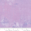 Moda Grunge Basic Color Freesia 30150-292
