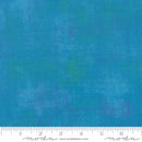 Moda Grunge Basic Color Turquoise 30150-298