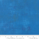 Moda Grunge Basics Color Bright Sky 30150-299