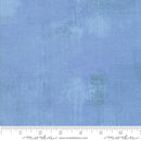 Moda Grunge Basic Color Powder Blue 30150-347