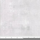 Moda Grunge Basic Color Grey Paper 30150-360