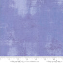 Moda Grunge Basic Color Lavender 30150-383