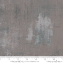 Moda Grunge Basics 30150-437 Primer Fabric