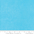 Moda Spotted 40 Capri Fabric