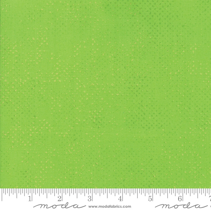  Moda Spotted By Zen Chic Color Lime 1660 48