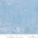 Moda Grunge Basics Color Cosmic 30150-479