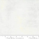 Moda Grunge Basics 30150-41 Soft Clear Water Fabric