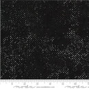Moda Spotted 1660 134 Ink Fabric
