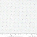 Moda Twinkle Tiny Stars Spring Fabric