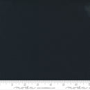 Moda Bella Solids Color Super Black 9900-96