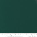Moda Bella Solids Color Christmas Green 9900-14
