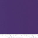 Moda Bella Solids Color Purple 9900-21