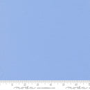 Moda Bella Solid Color Baby Blue 9900-32